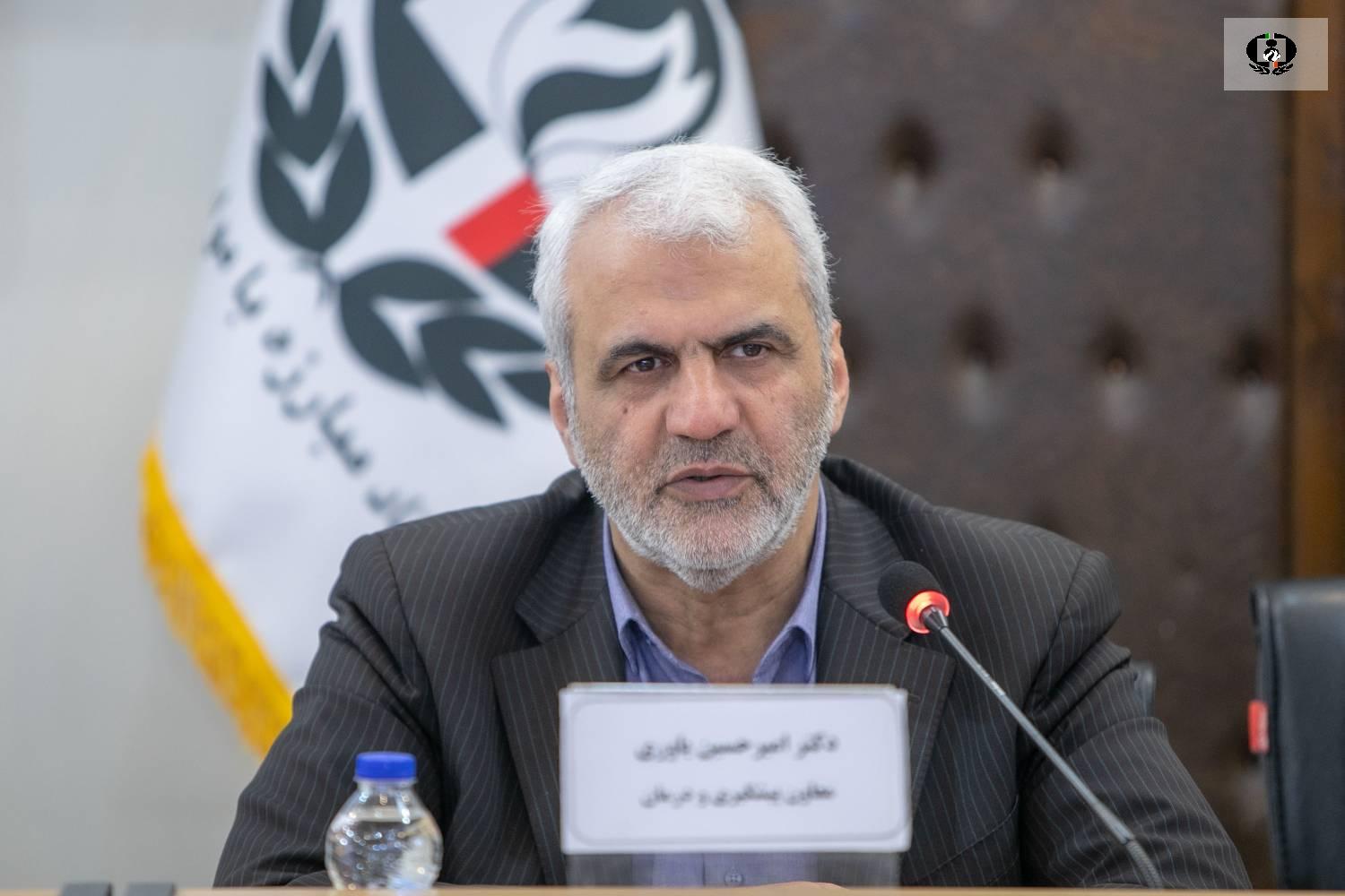 امید در دل تاریکی/ اجرای برنامه&zwnj;های خلاقانه برای تقویت تاب&zwnj;آوری زنان/ از جشنواره ملی تا آموزش مهارت&zwnj;های زندگی