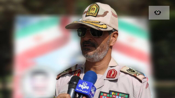 کشف بیش از 190 کیلوگرم مواد مخدر شیشه در زاهدان