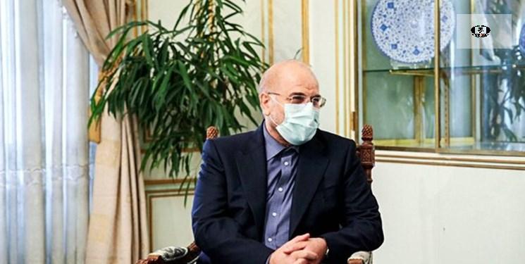 مبارزه با تروریسم و قاچاق مواد مخدر در گرو همکاری همه کشورهای منطقه است