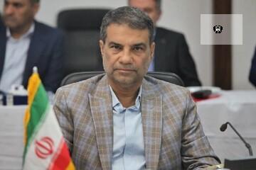 تدوین برنامه عملیاتی شرط اثربخشی در مبارزه با مواد مخدر است