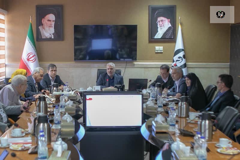 ایران سد ورود موادمخدر به اروپا است/ الگوهای جهانی درمان اعتیاد در ایران به طور کامل اجرا می&zwnj;شود
