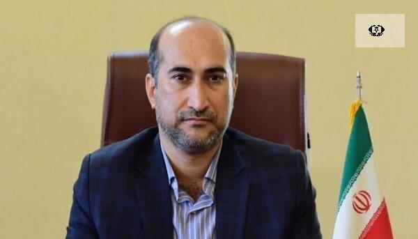 نقش خانواده&zwnj;ها در پیشگیری از اعتیاد، تعیین&zwnj;کننده و اثرگذار است