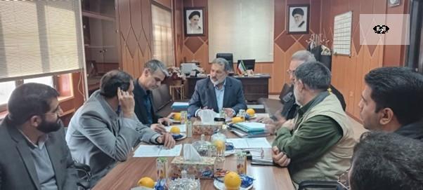 نقش کمیسیون فروش شورای هماهنگی مبارزه با موادمخدر در انسجام&zwnj;بخشی به اقدامات اجرایی استان لرستان