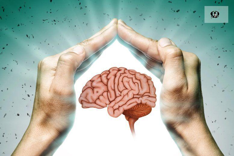 ساخت نوعی واکسن برای جلوگیری از ورود مواد مخدر به مغز