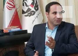 پیشگیری اولیه از اعتیاد ضرورت اجتناب ناپذیر جهاد مقدس مبارزه با مواد مخدر