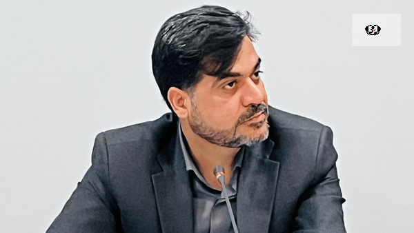 راه&zwnj;اندازی کمپ ماده ۱۶ جنوب کرمان تا دو هفته آینده