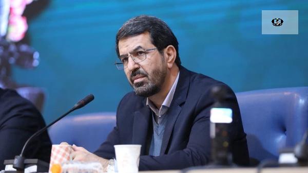 دستور استاندار همدان به ۱۳۶ مدیر برای ترک اعتیاد ۲ هزار معتاد