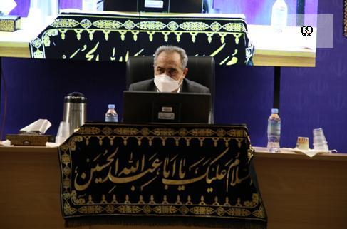 مراکز ترک اعتیاد در اولویت دریافت واکسن قرار بگیرند