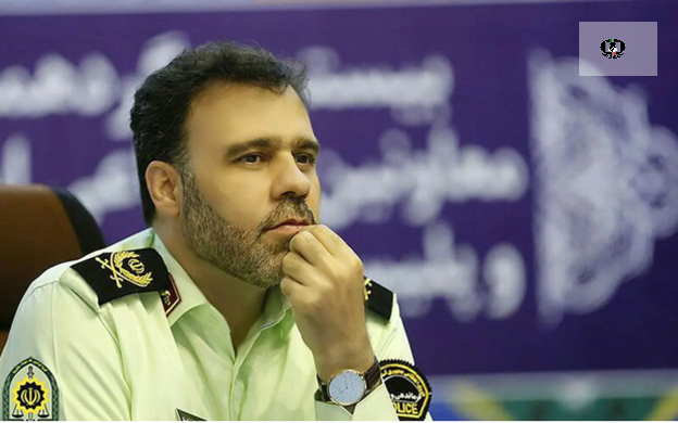افزایش کشفیات و انهدام ۴۷۰ باند مواد مخدر