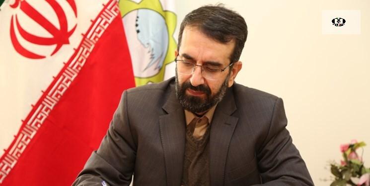 مبارزه با مواد مخدر نیازمند کارهای فرهنگی، انتظامی و اطلاعاتی است