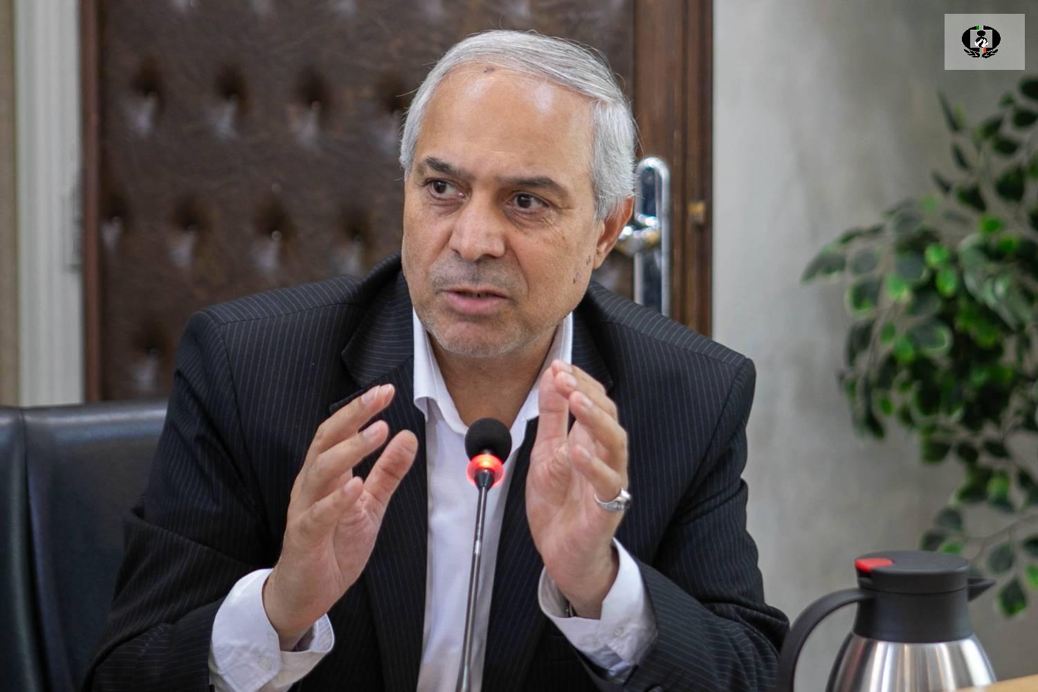 اجرای &laquo;طرح تحول درمان&raquo; برای تکمیل زنجیره درمان اعتیاد/ مراکز &laquo;امید و زندگی&raquo; مانع بازگشت به چرخه مصرف مواد می&zwnj;شوند