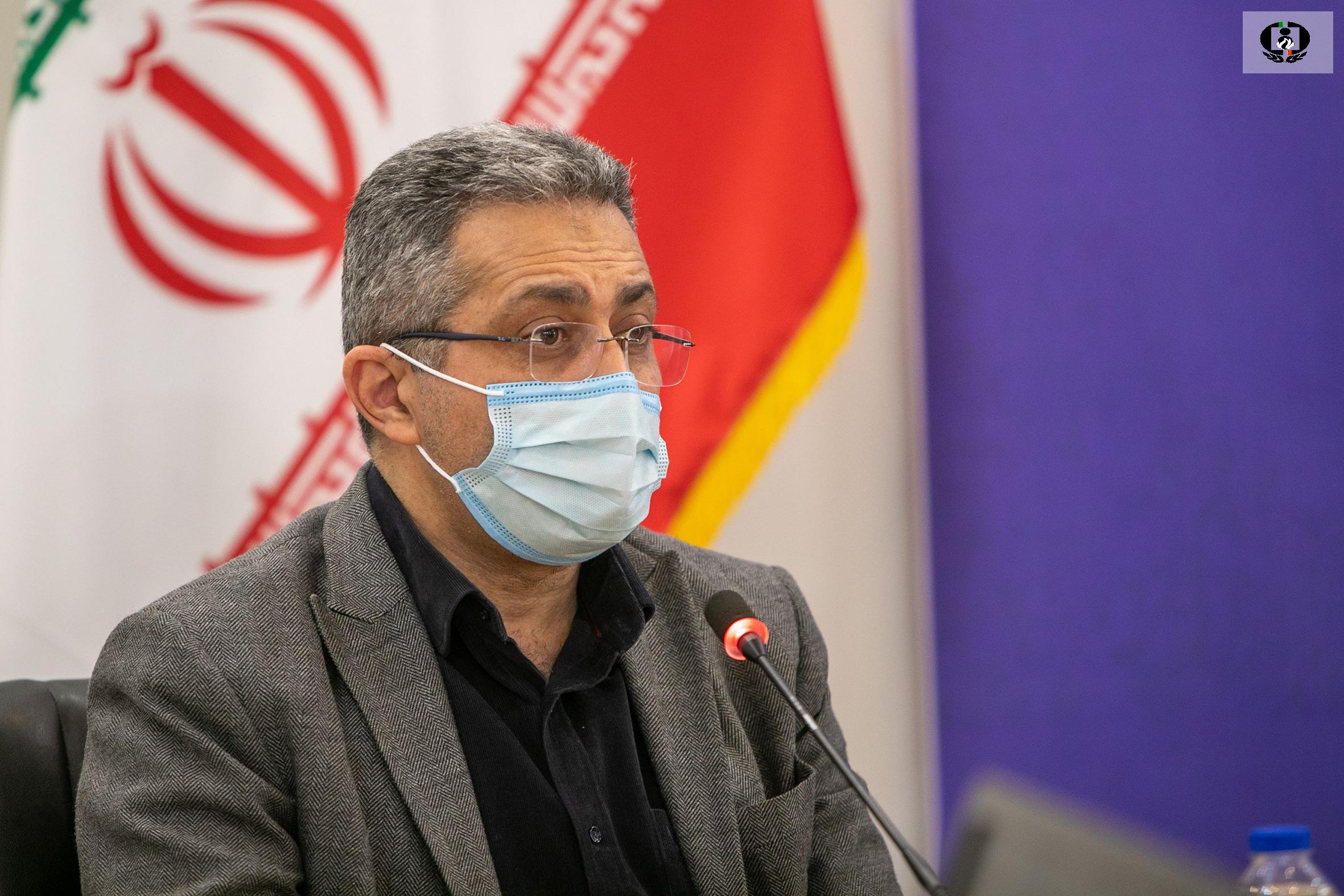 ضرورت تعیین اثربخشی مراکز درمان اعتیاد