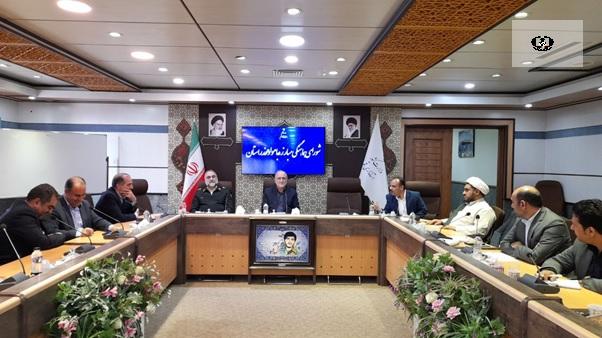 آموزش و پرورش در حوزه پیشگیری از اعتیاد نقش بسزایی دارد