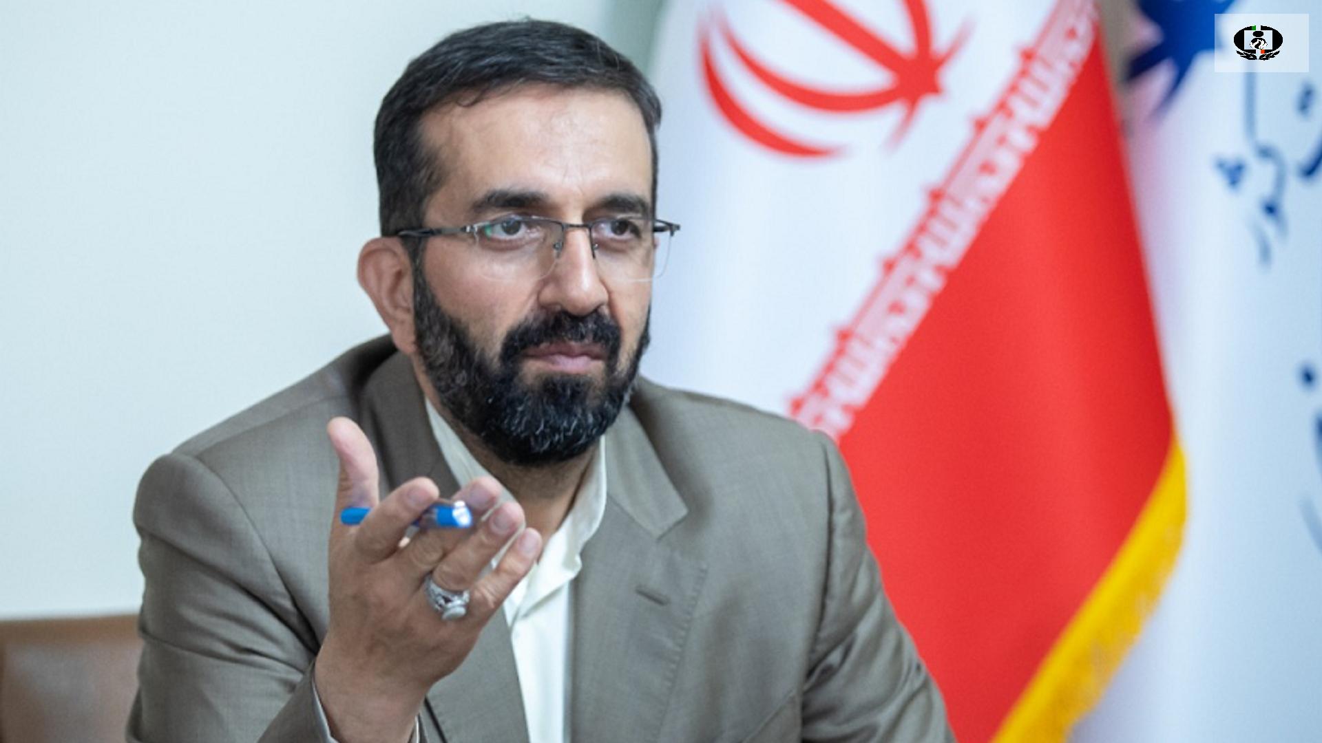 تمرکز آموزش های مقابله با مواد مخدر باید در مدارس باشد