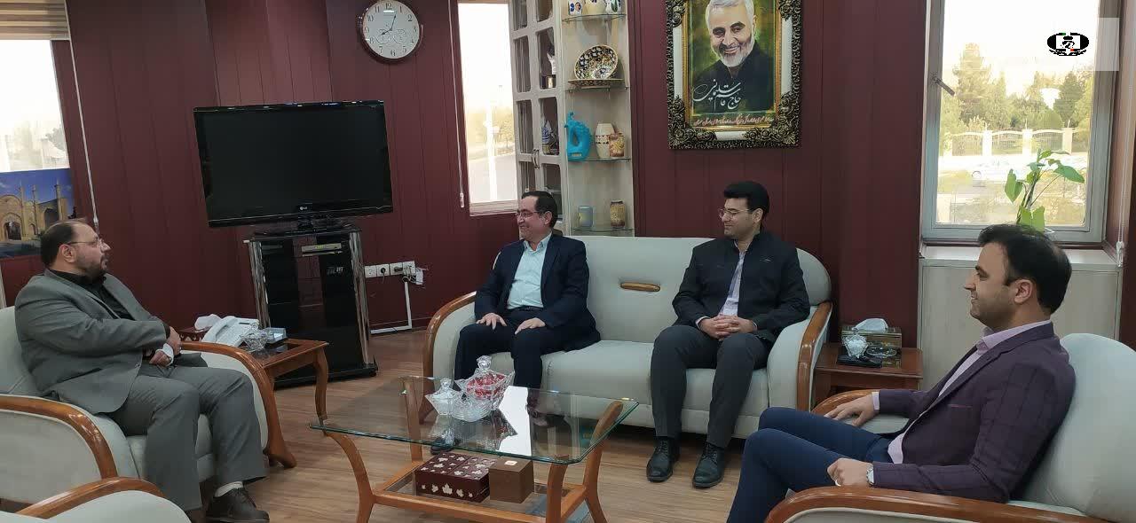 مرکز درمان اعتیاد بانوان در سمنان راه&zwnj;اندازی می&zwnj;شود