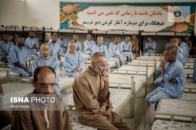ایجاد اشتغال پایدار برای ۲۵۰ بهبودیافته اعتیاد در قم
