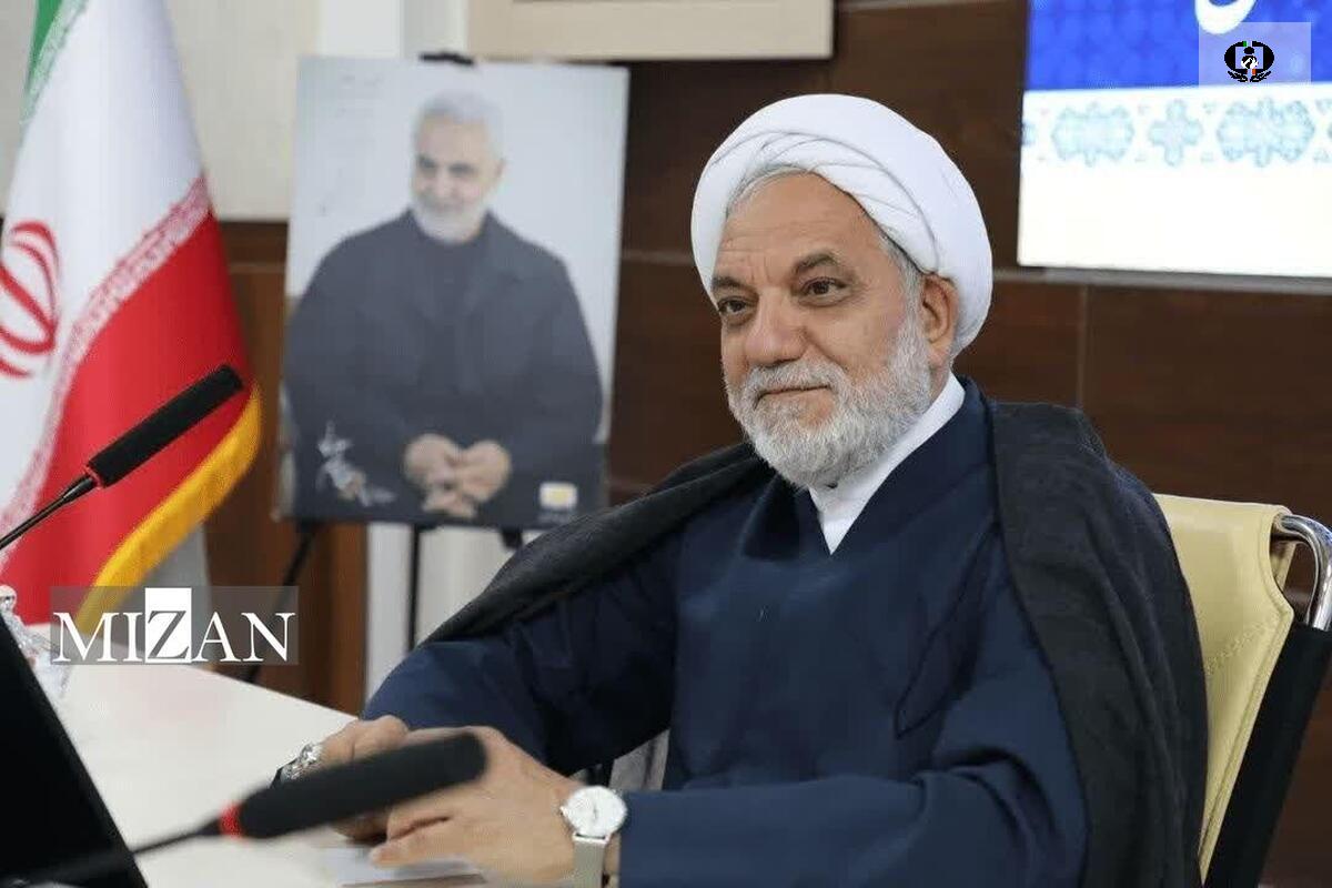 سیاست ممنوعیت کشت خشخاش تغییر نکرده است