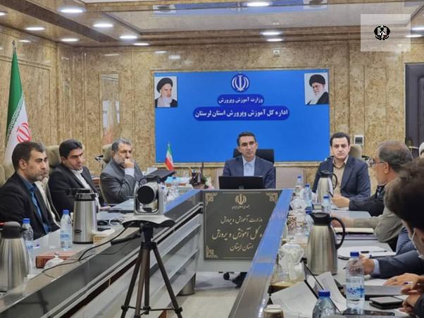 مبارزه با آسیب&zwnj;های ناشی از مواد مخدر، نیازمند هماهنگی بین&zwnj;بخشی است