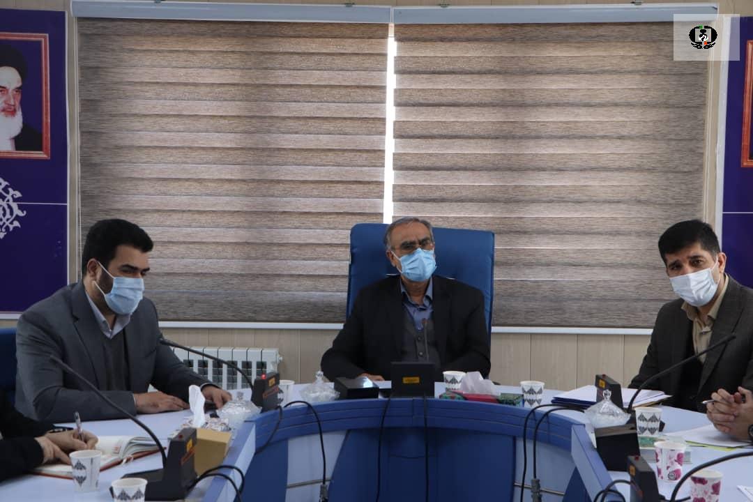 طرح ساماندهی و صیانت از معتادان متجاهر با جدیت اجرایی شود
