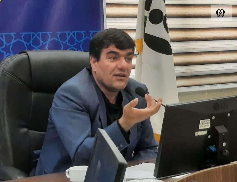 رد شایعات مطرح&zwnj;شده درباره کشت خشخاش در برخی اراضی کشاورزی