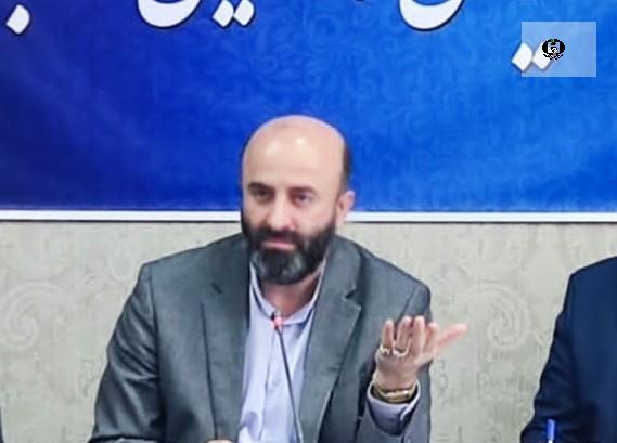 تعارض منافع، عامل بروز فساد و مانع بهبود و رفع مشکلات است