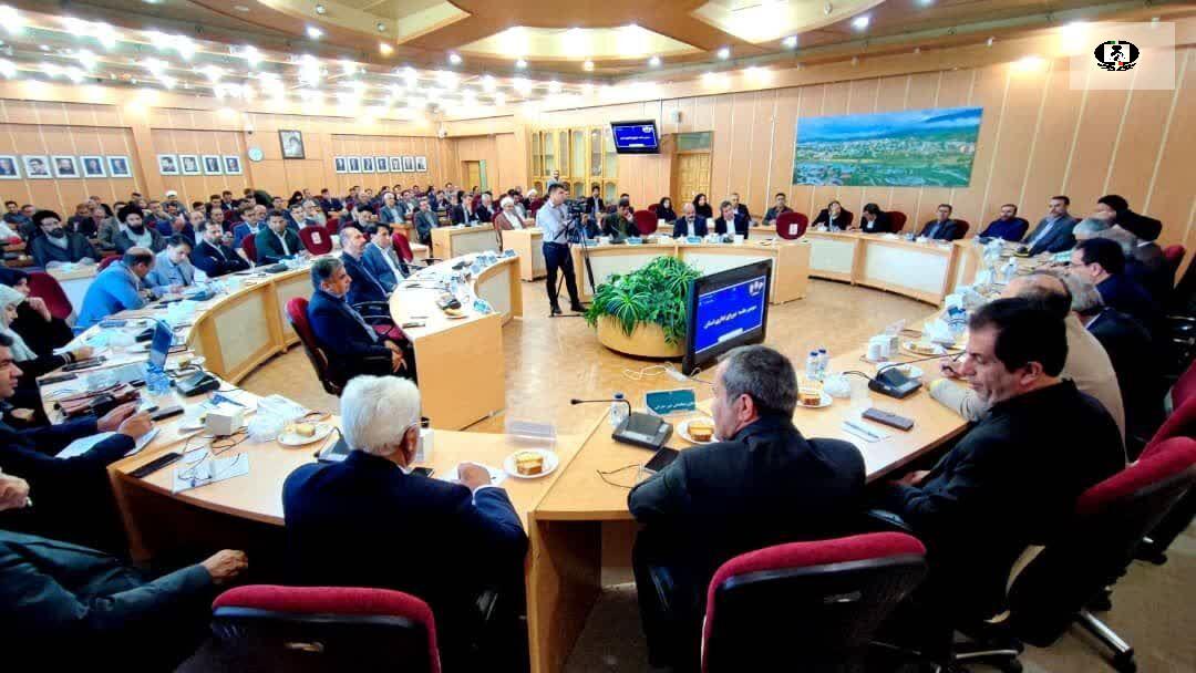 پیشگیری از اعتیاد نیازمند مشارکت همگانی است