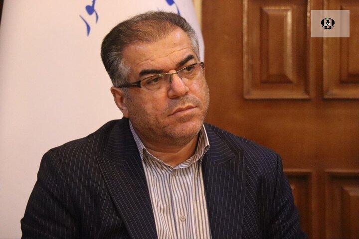 وضعیت پاک&zwnj; استان سمنان در زمینه مواد مخدر حفظ شود