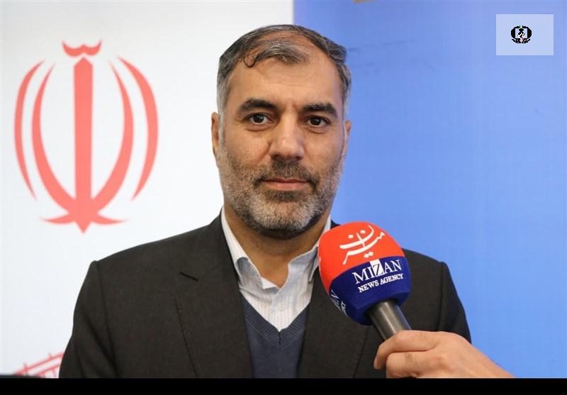 باند سوداگران مرگ در دام سربازان گمنام امام زمان (عج) زنجان