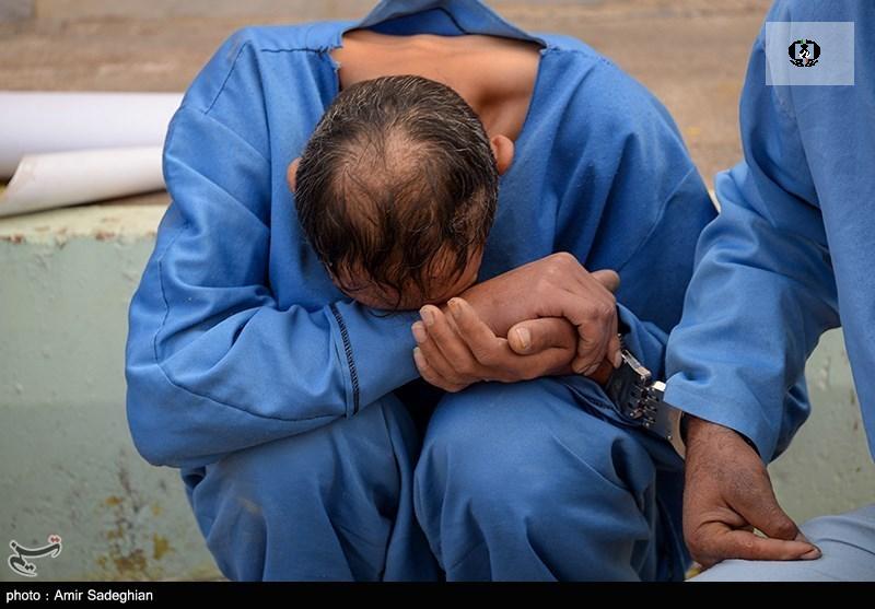 دستگیری ۱۸۰ معتاد متجاهر در کهگیلویه