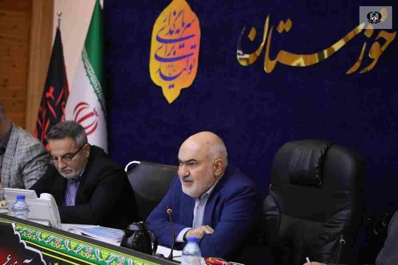 مواد مخدر تهدیدی چندوجهی برای سلامت جامعه است