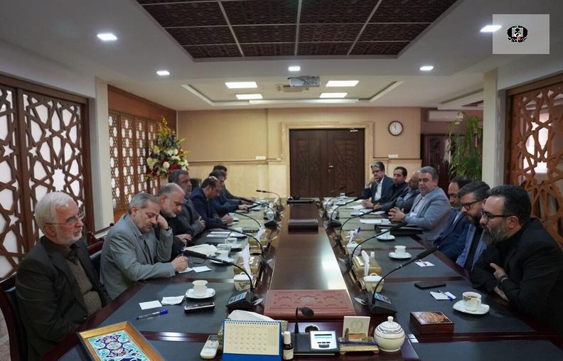 سازمان بازرسی از رویکرد توانمندسازی ستاد مبارزه با مواد مخدر حمایت می&zwnj;کند