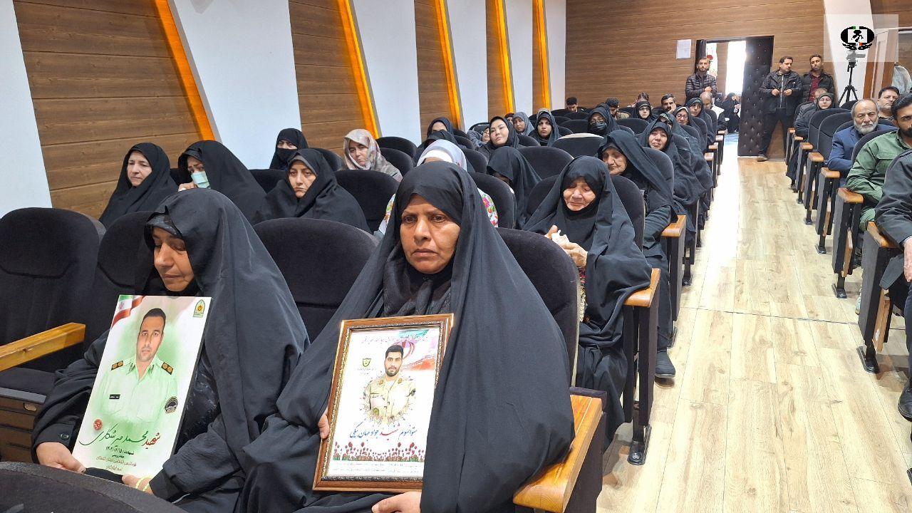 شیوع مواد مخدر در کشورهای اسلامی نقشه&zwnj; شوم نظام استبداد است