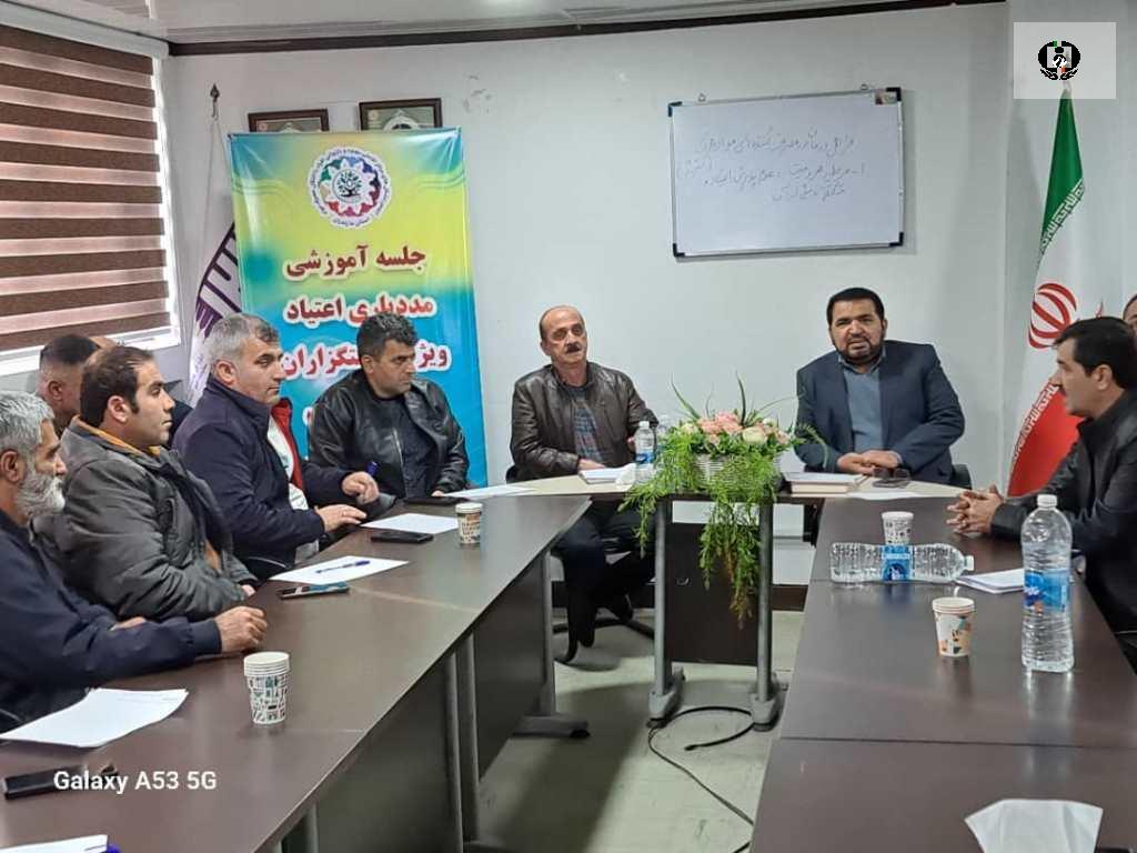 برنامه های درمان اعتیاد به طور صحیح در مراکز اقامتی اجرا شوند