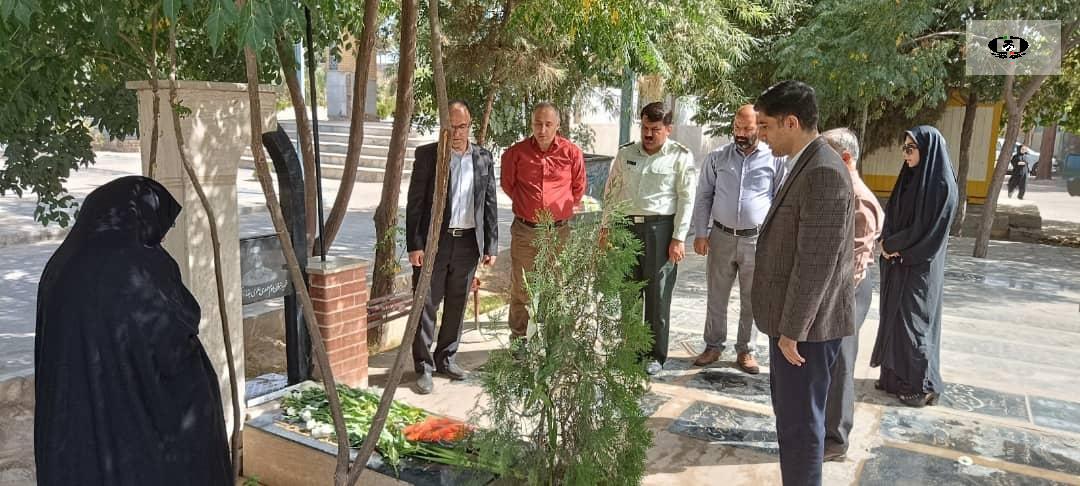 دبیر شورای هماهنگی مبارزه با مواد مخدر شرق استان تهران