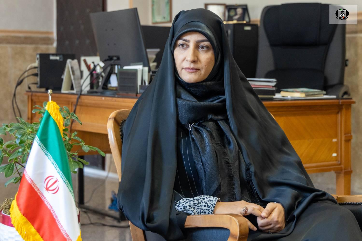 ناآگاهی مهم&zwnj;ترین تهدید در حوزه اعتیاد است/ پیشگیری، اولویت اصلی مبارزه با مواد مخدر