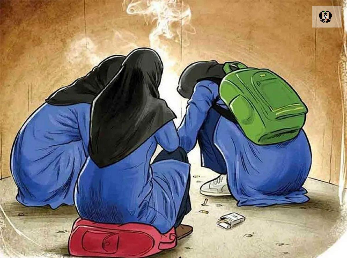 نشانه&zwnj;هایی که خبر از اعتیاد نوجوان شما می&zwnj;دهد