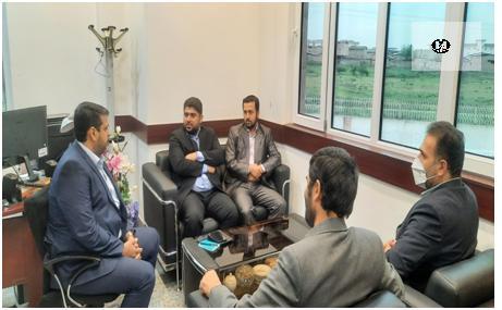 مدیریت عملیات روانی در حوزه مبارزه با مواد مخدر بسیار حائز اهمیت است