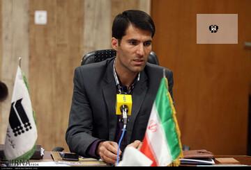 استفاده از ظرفیت فعالان اجتماعی در اجرای طرح یاریگران زندگی