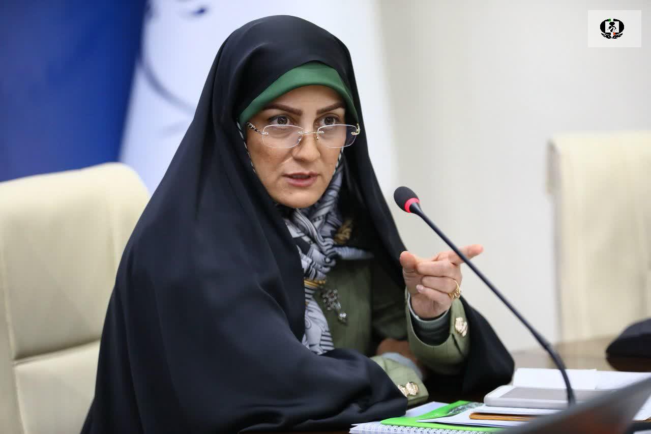 والدین غالباً نسبت به تغییرات روحی و روانی فرزندانشان بی&zwnj;توجهند/ برخورد نرم با دانش&zwnj;آموز منجر به درامان ماندن آن&zwnj;ها از آسیب&zwnj;های اجتماعی می&zwnj;شود