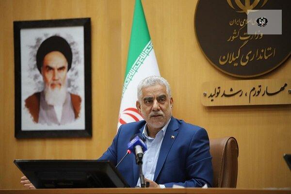 لزوم تعریف پیوست فرهنگی در مبارزه با موادمخدر