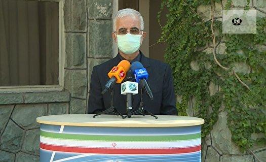 افزایش شیوع مصرف موادمخدر در دانش&zwnj;آموزان متوسطه دوم متوقف شد