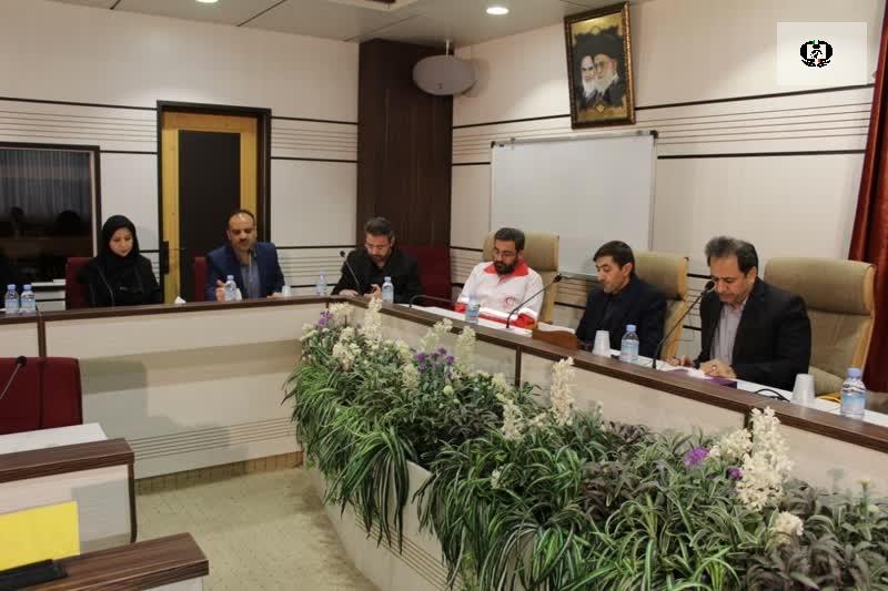 ۶۰ درصد به ظرفیت بزرگترین اردوگاه ترک اعتیاد دین پایه استان قم افزوده &zwnj;شد