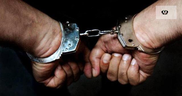 بازداشت سوداگر مرگ با 6 کیلوگرم تریاک در باقرشهر