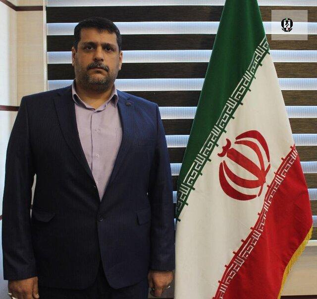برگزاری یادواره شهدای مبارزه با مواد مخدر گلستان