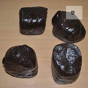 کشف 15 کیلوگرم تریاک در یک منزل مسکونی در خادم آباد شهریار