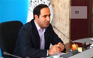 خانواده ها نقش موثری در جلوگیری از گرایش فرزندانشان به اعتیاد دارند
