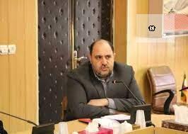 اطلاعات، یکی از دستگاه&zwnj;های تاثیر گذار در حوزه مقابله با عرضه مواد مخدر است