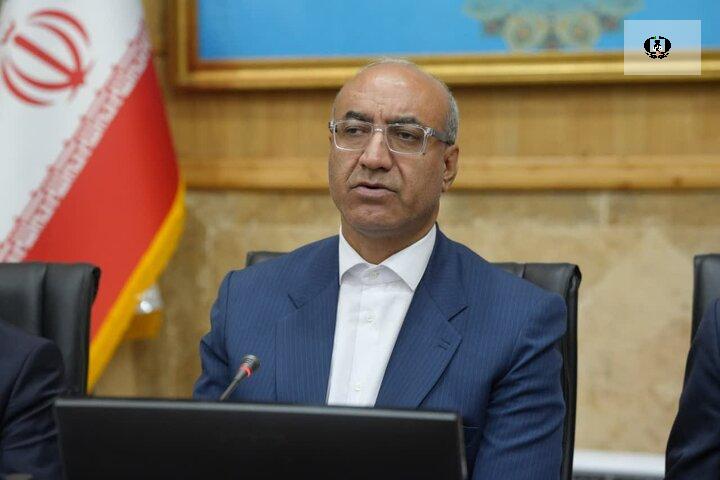 هماهنگی دستگاه&zwnj;ها رمز موفقیت در مبارزه با مواد مخدر است