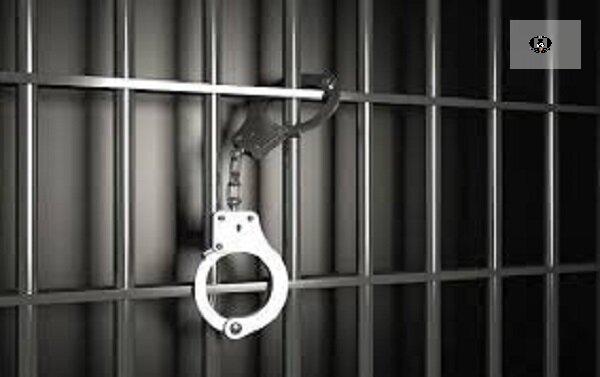 دستگیری ۲۳ خرده فروش مواد مخدر در بجنورد