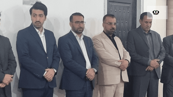 چرام به سمت درمان&zwnj;محور شدن اعتیاد می&zwnj;رود